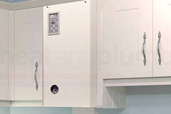 Morley St Botolph electric boiler quotes