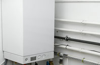 free Morley St Botolph condensing boiler quotes