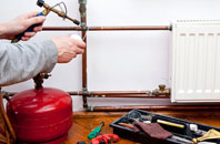 free Morley St Botolph heating repair quotes