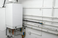 Morley St Botolph boiler installers